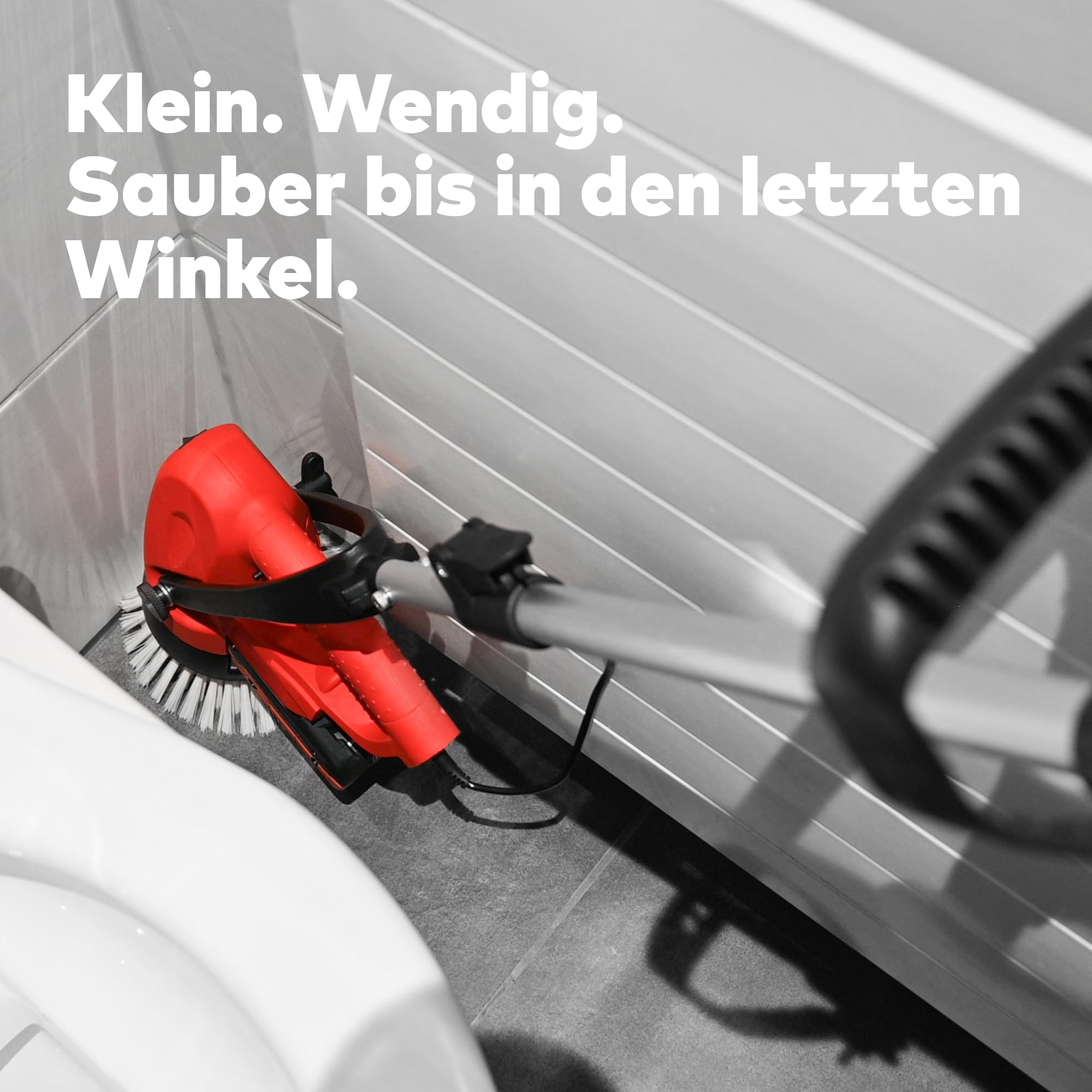 cleanfix-scrubby-akku-einscheibenmaschine-mit-metabo-cas-akku-set-18v image 6