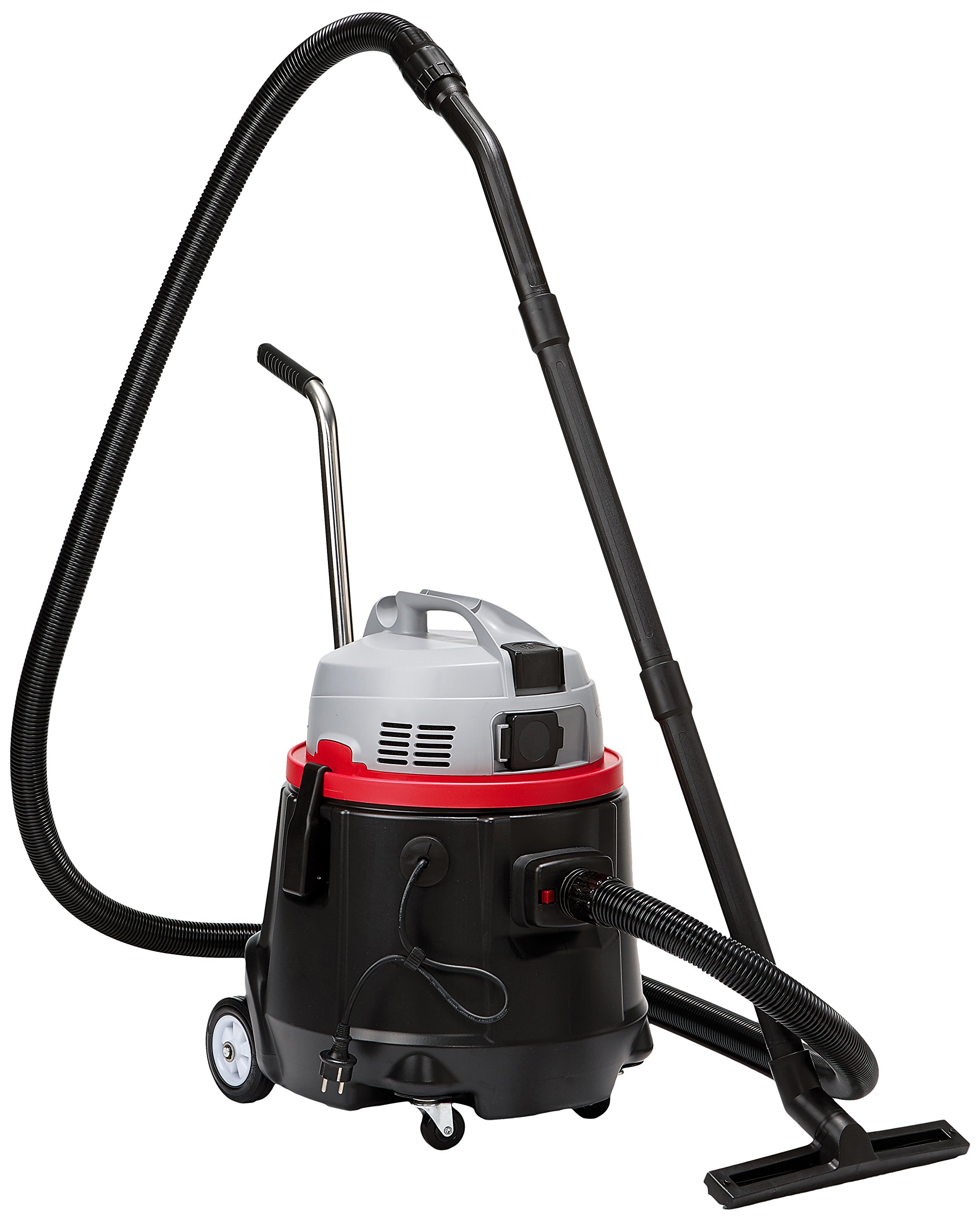 sprintus-n-51-1-kps-pumpsauger-nasssauger-50-liter-14-000-l-h image 1