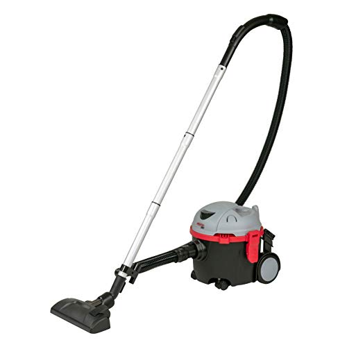 sprintus-ares-gewerbesauger-trockensauger-700-w-profi image 4