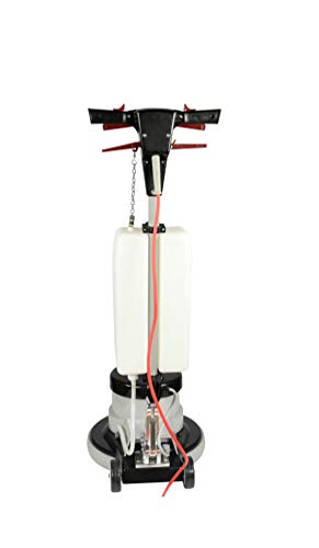 sprintus-em-17-r-einscheibenmaschine-schrubbmaschine-poliermaschine-mit-10-liter image 7