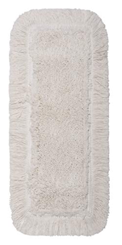 sprintus-classic-pro-baumwollmopp-50-cm-50-st-ck-301049 image 4
