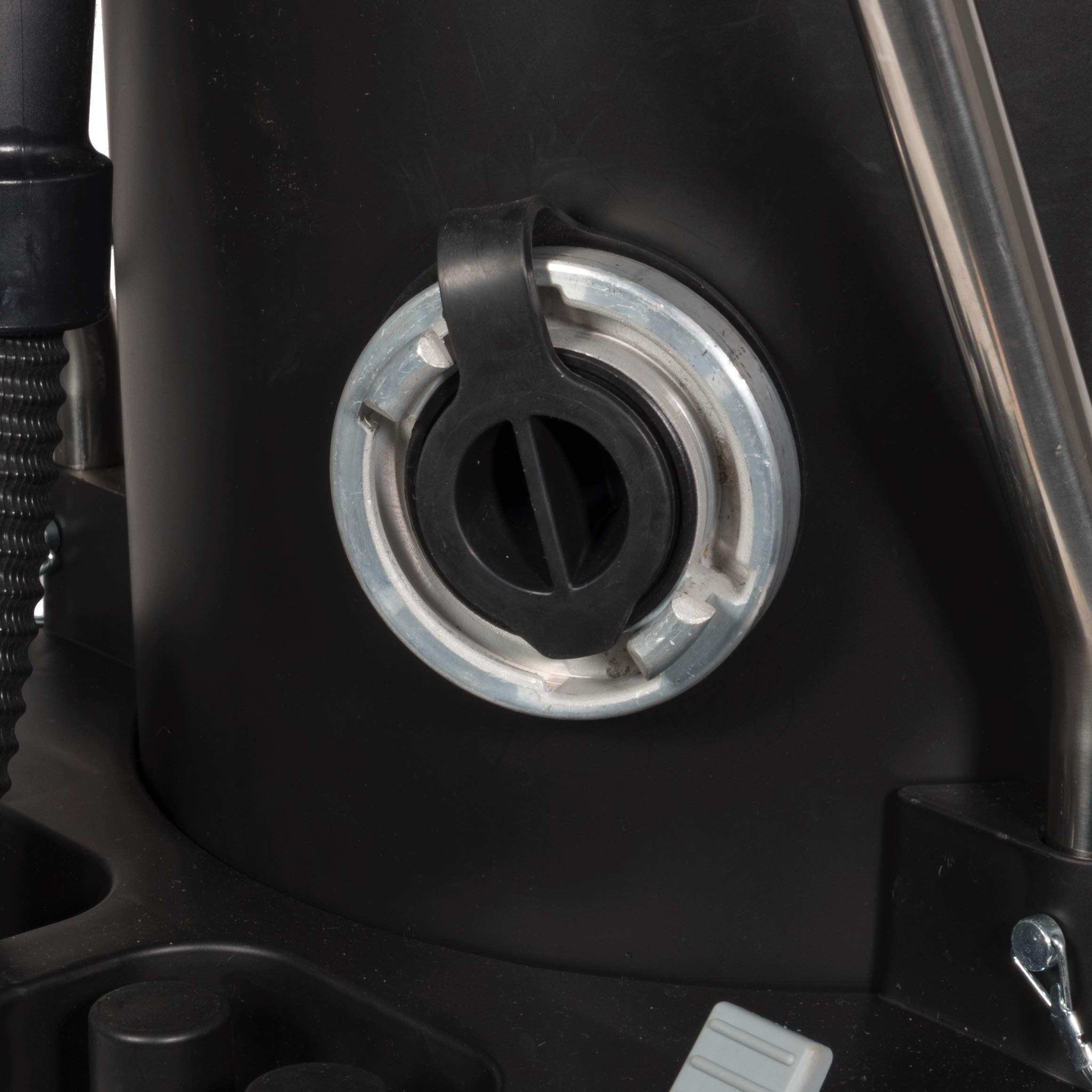 sprintus-heros-pumpsauger-feuerwehrsauger-nasssauger-mit-14000-l-h-pumpe image 8