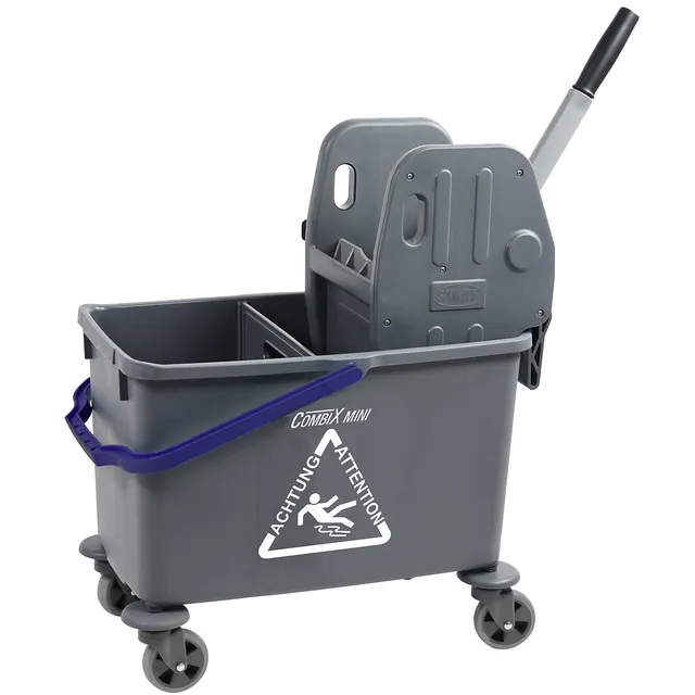 sprintus-combix-mini-waschsauger-spr-hextraktion-1x-25-liter-modular image 1