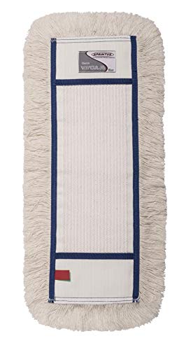 sprintus-baumwollmopp-classic-50-cm-50-st-ck image 3