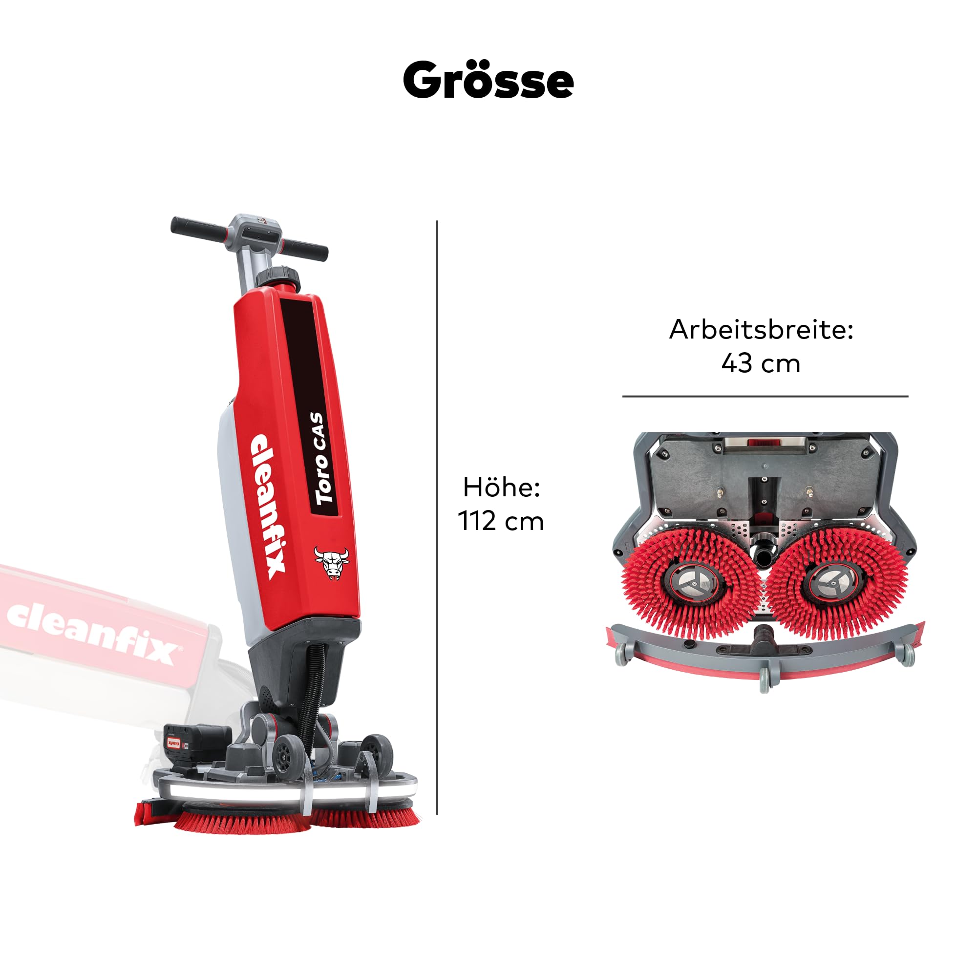 cleanfix-toro-cas-akku-scheuersaugmaschine-mit-metabo-akkus-und-schnelllader image 7