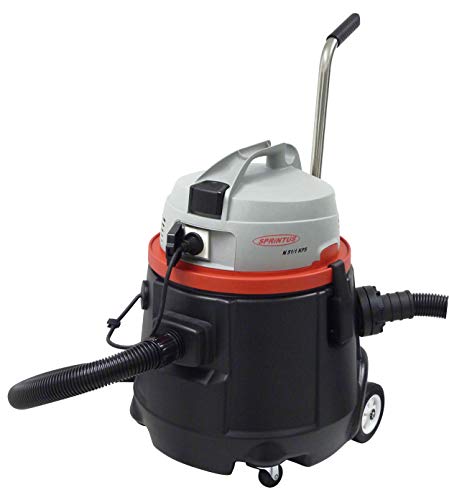 sprintus-n-51-1-kps-pumpsauger-nasssauger-50-liter-14-000-l-h image 6