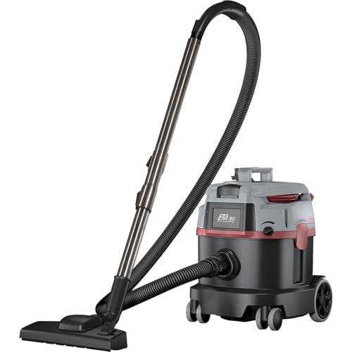 sprintus-era-tec-trockensauger-700-w-49-db-hepa13 image 7