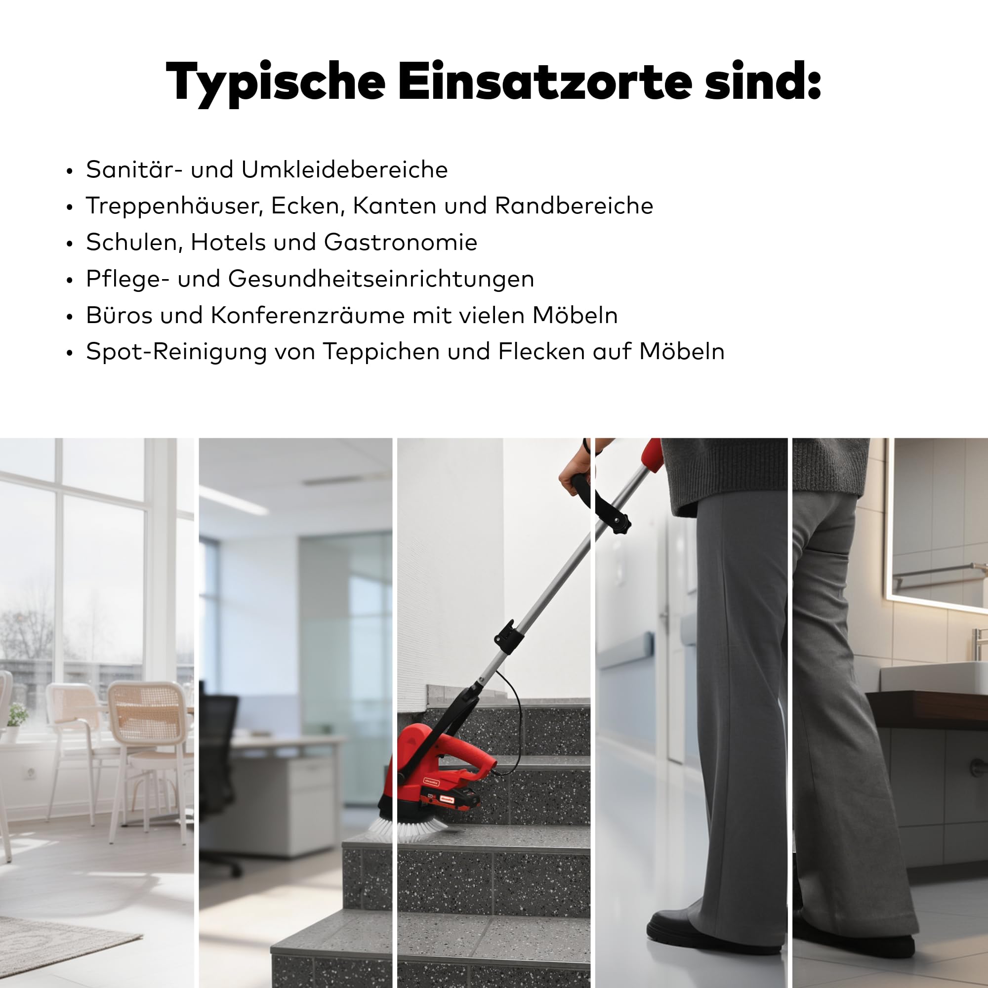 cleanfix-scrubby-akku-einscheibenmaschine-mit-metabo-cas-akku-set-18v image 7