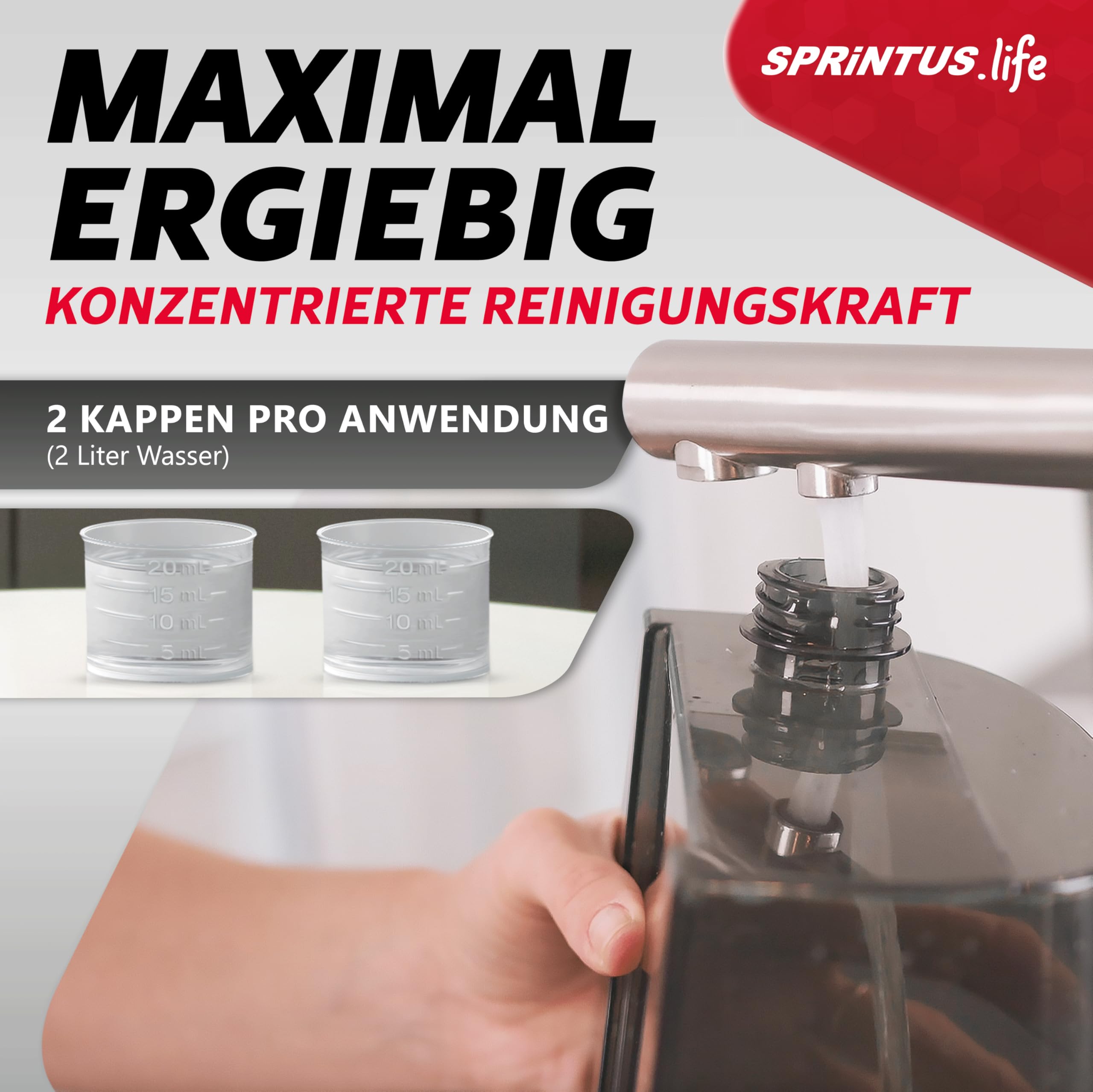 sprintus-teppich-polsterreiniger-konzentrat-500-ml-f-r-waschsauger-und-handanwen image 5