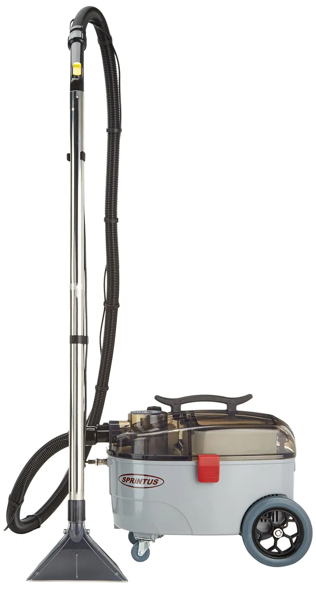 sprintus-se-7-spr-h-extraktionsger-t-mit-4-bar-und-230-mbar image 1