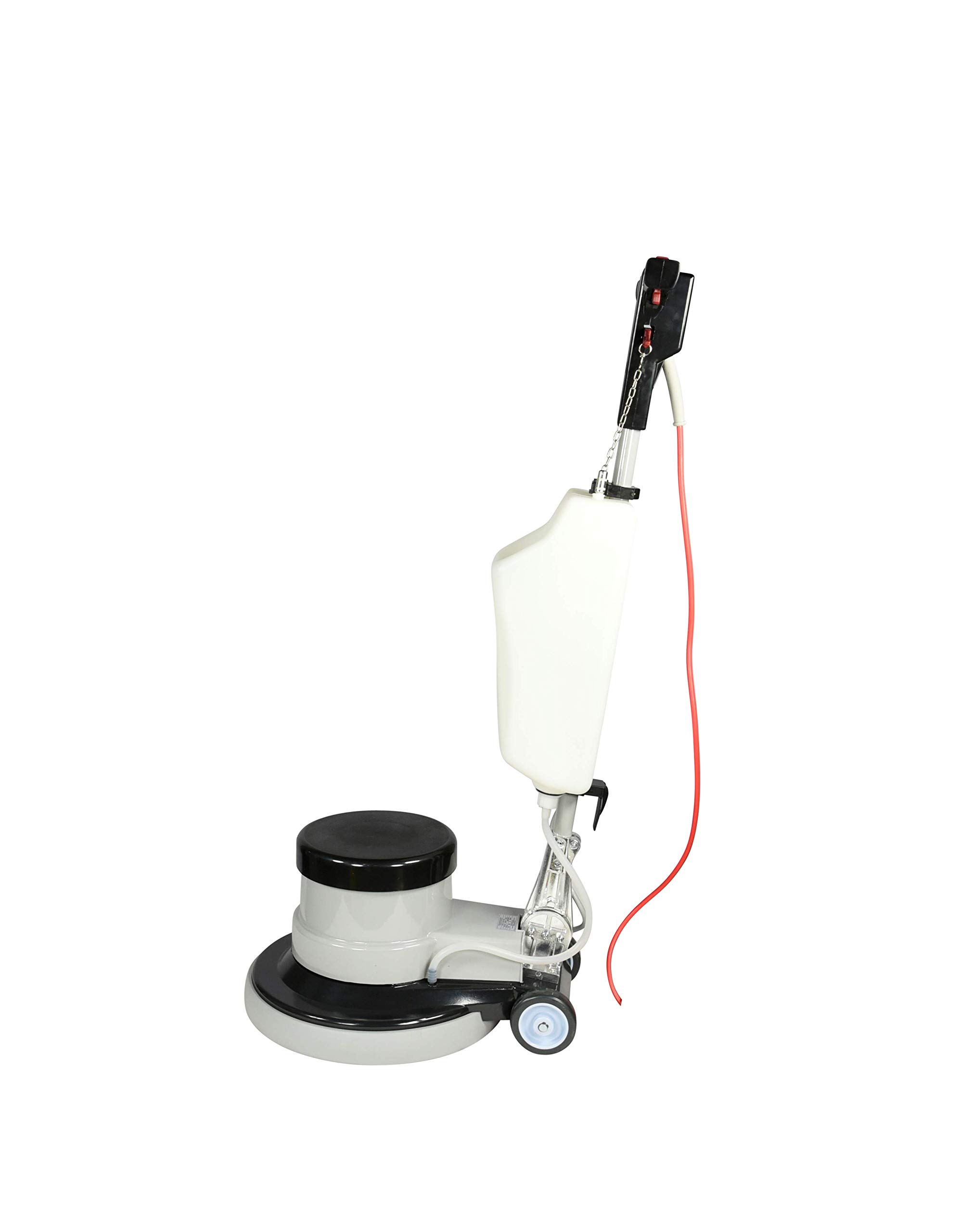 sprintus-em-17-r-einscheibenmaschine-schrubbmaschine-poliermaschine-mit-10-liter image 2