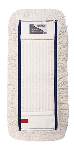 sprintus-classic-pro-baumwollmopp-50-cm-50-st-ck-301049 image 3
