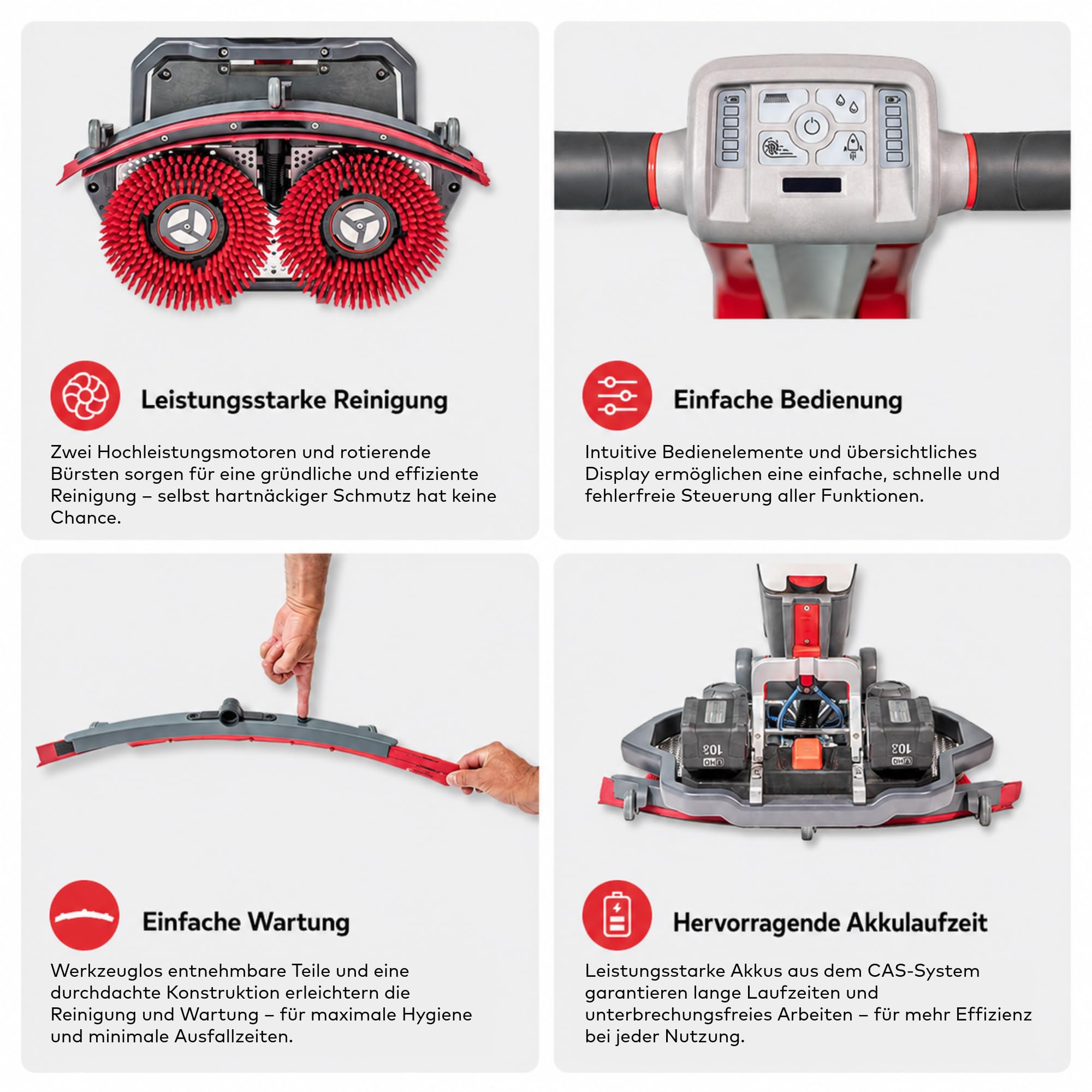 cleanfix-toro-cas-akku-scheuersaugmaschine-mit-metabo-akkus-und-schnelllader image 6