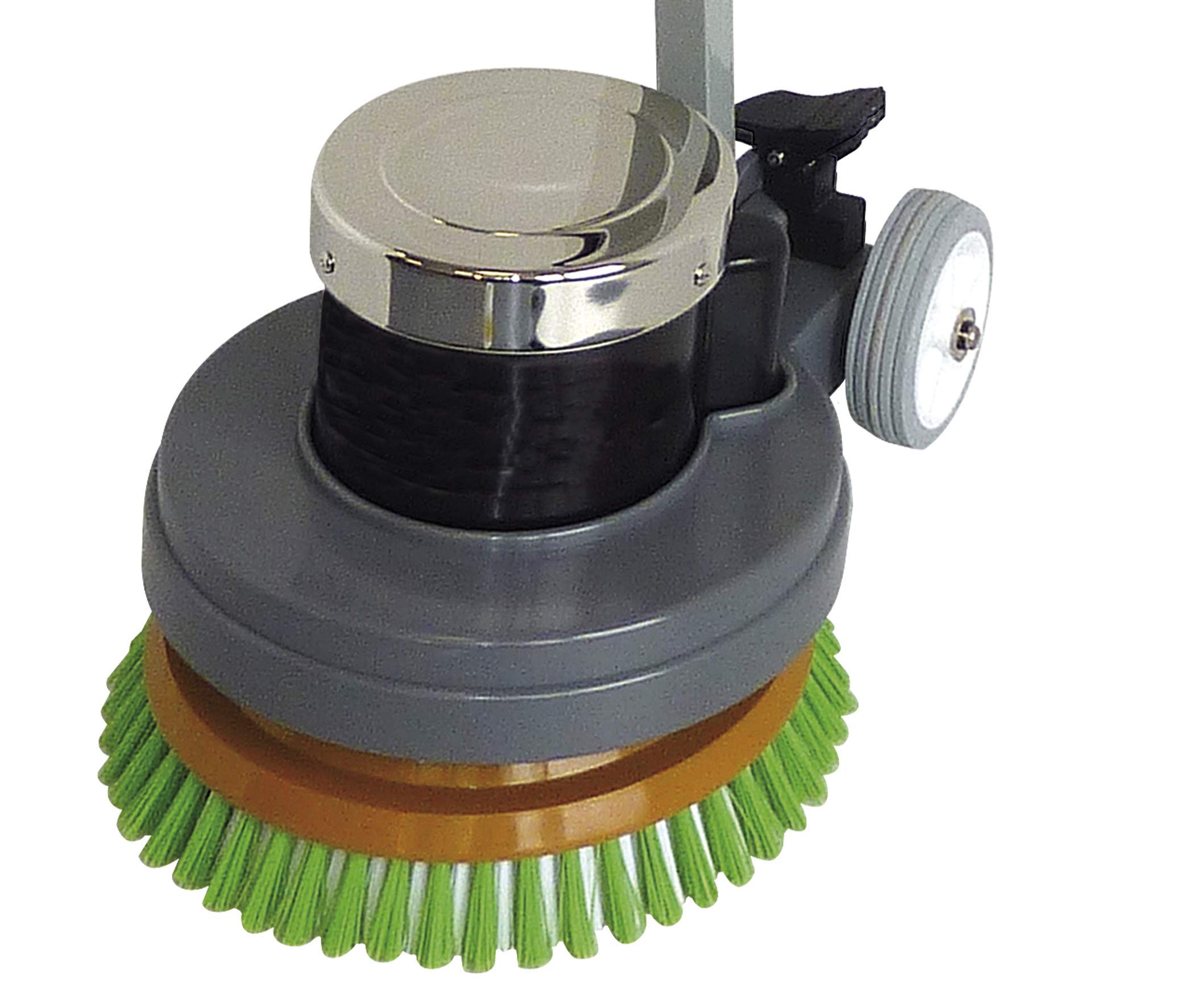 sprintus-eem-13-r-einscheibenmaschine-mit-pumpentank image 2