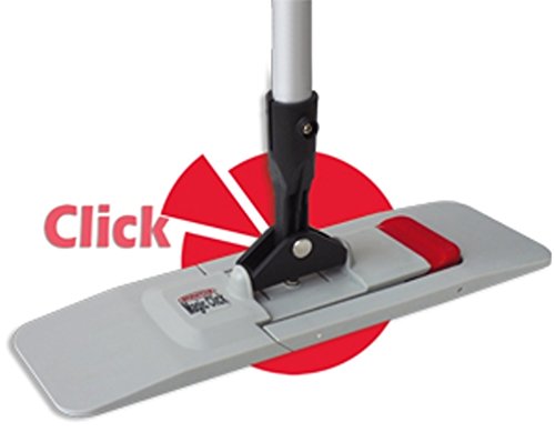 sprintus-magic-click-magnetklapphalter-50-cm-mit-teleskopstiel-und-baumwollmopp image 3