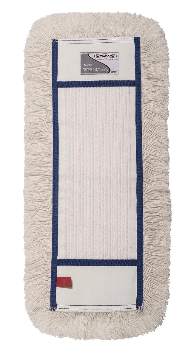 sprintus-baumwollmopp-classic-50-cm-50-st-ck image 1