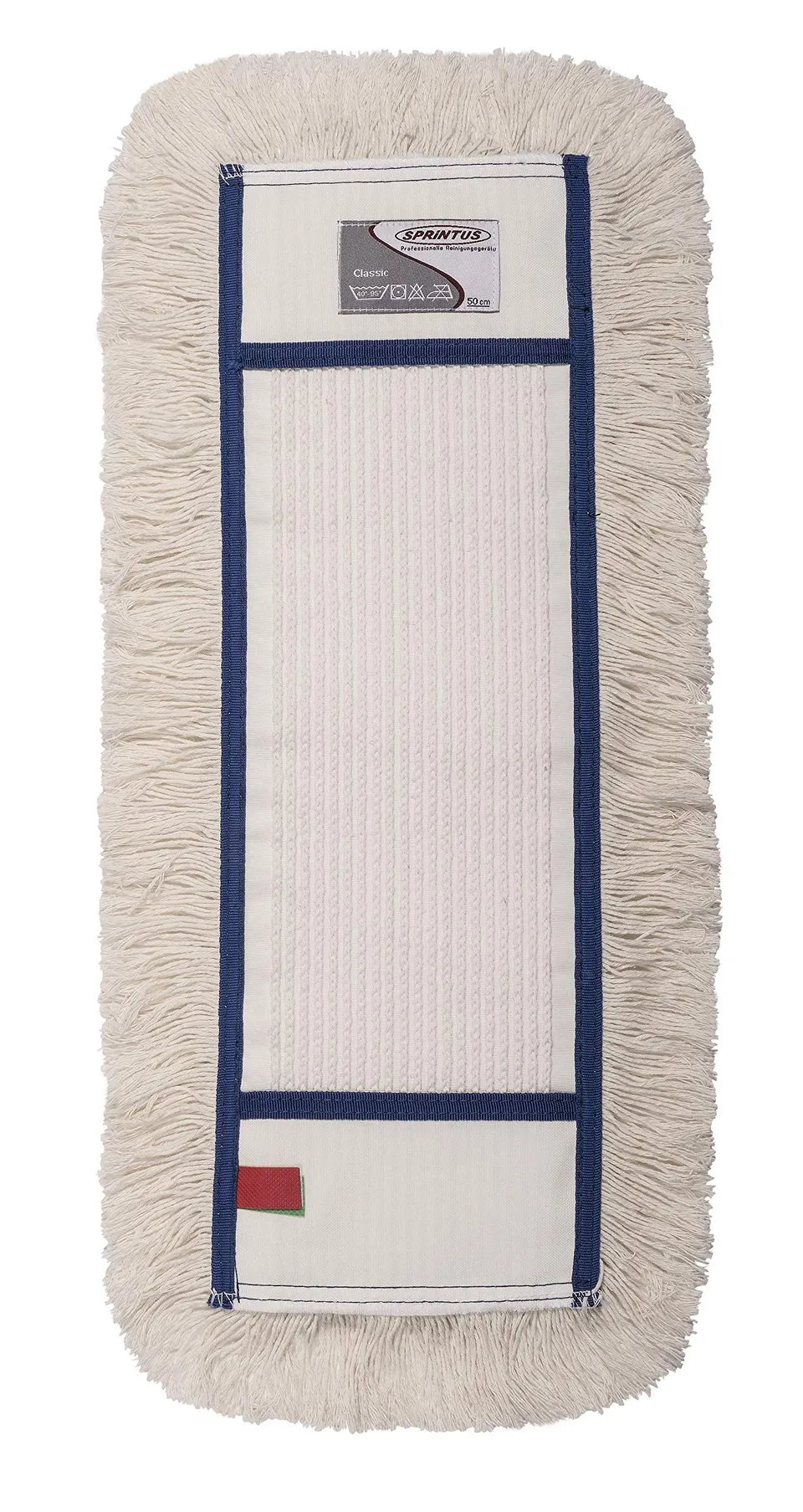 sprintus-baumwollmopp-classic-50-cm-50-st-ck image 1
