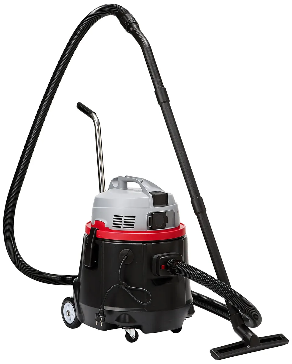 sprintus-n-51-1-kps-pumpsauger-nasssauger-50-liter-14-000-l-h image 1