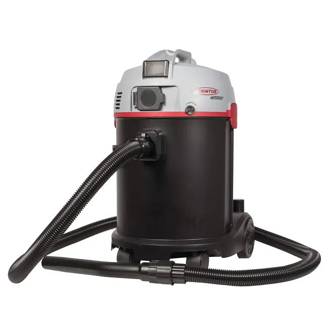 sprintus-waterking-nass-und-trockensauger image 1