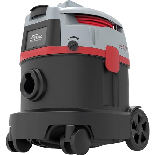 sprintus-era-evo-profi-staubsauger-700-w-mit-hepa13 image 7