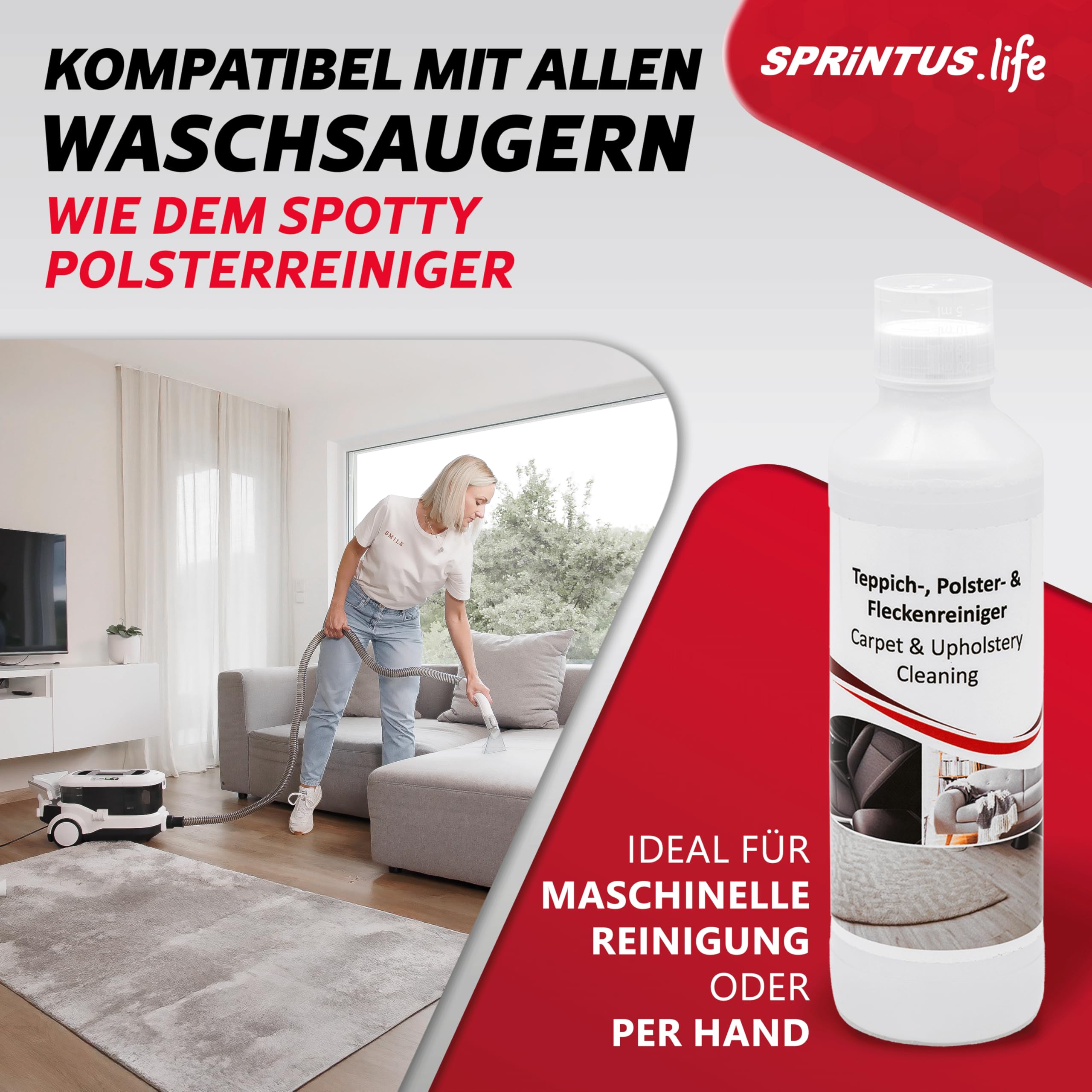 sprintus-teppich-polsterreiniger-konzentrat-500-ml-f-r-waschsauger-und-handanwen image 6