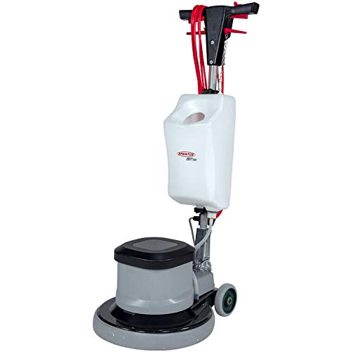 sprintus-em-17-r-einscheibenmaschine-schrubbmaschine-poliermaschine-mit-10-liter image 4