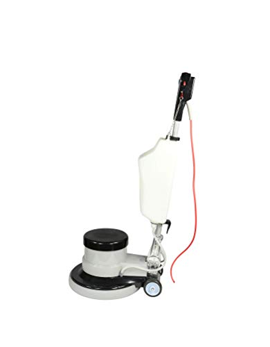 sprintus-em-17-r-einscheibenmaschine-schrubbmaschine-poliermaschine-mit-10-liter image 6