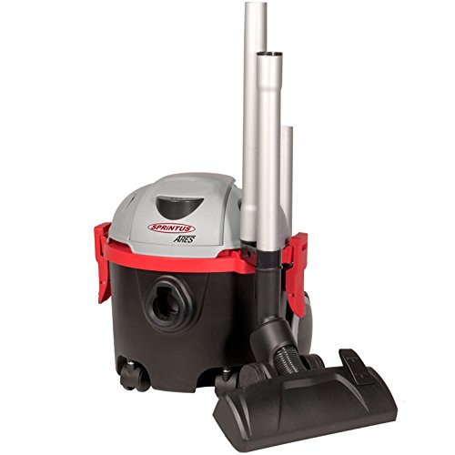 sprintus-ares-gewerbesauger-trockensauger-700-w-profi image 5