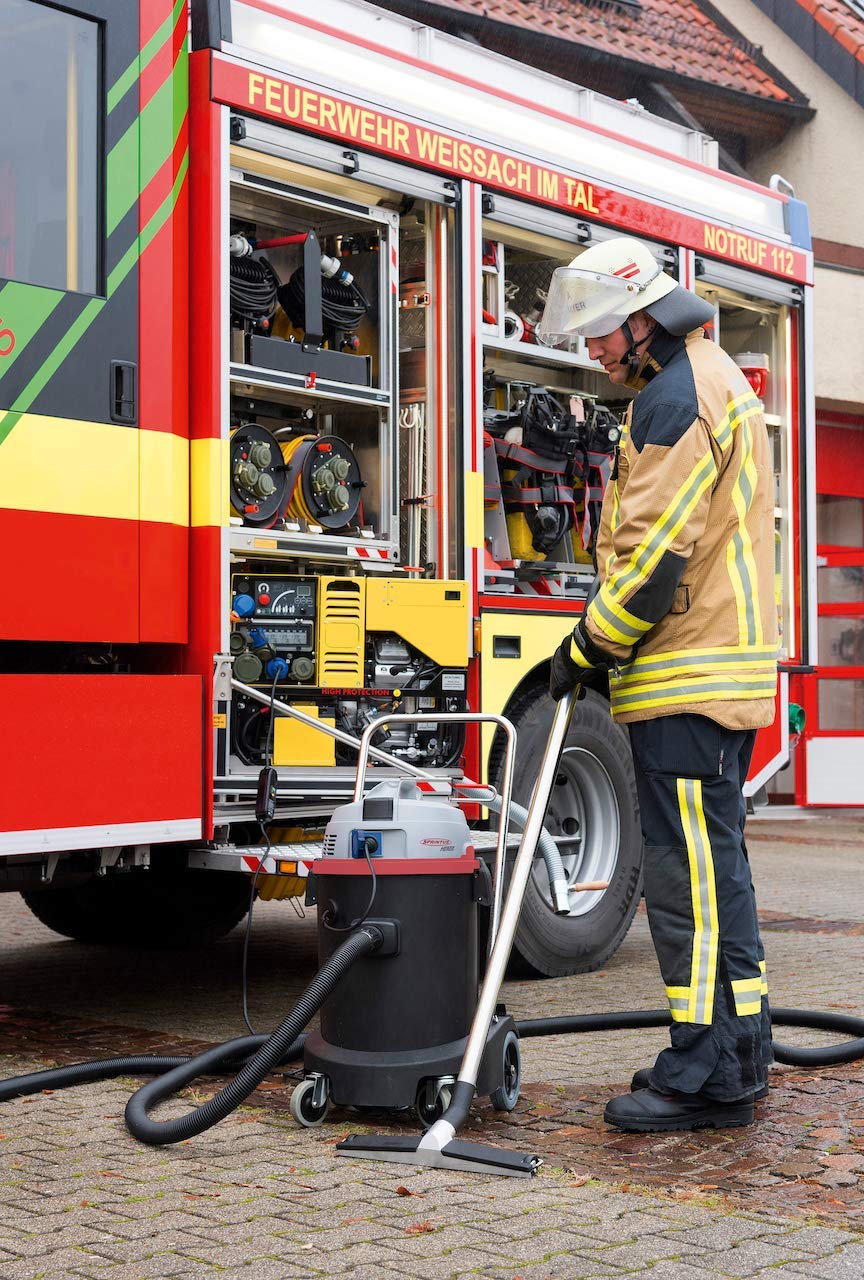 sprintus-heros-feuerwehrsauger-pumpsauger-wassersauger-profi image 6