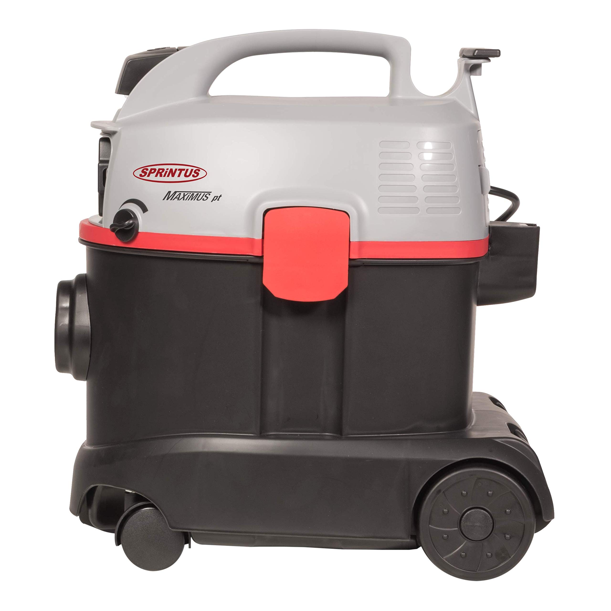 sprintus-maximus-pt-trockensauger-baustaubsauger-mit-automatik-steckdose-9-liter image 6
