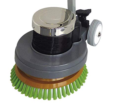 sprintus-eem-13-r-einscheibenmaschine-mit-pumpentank image 5