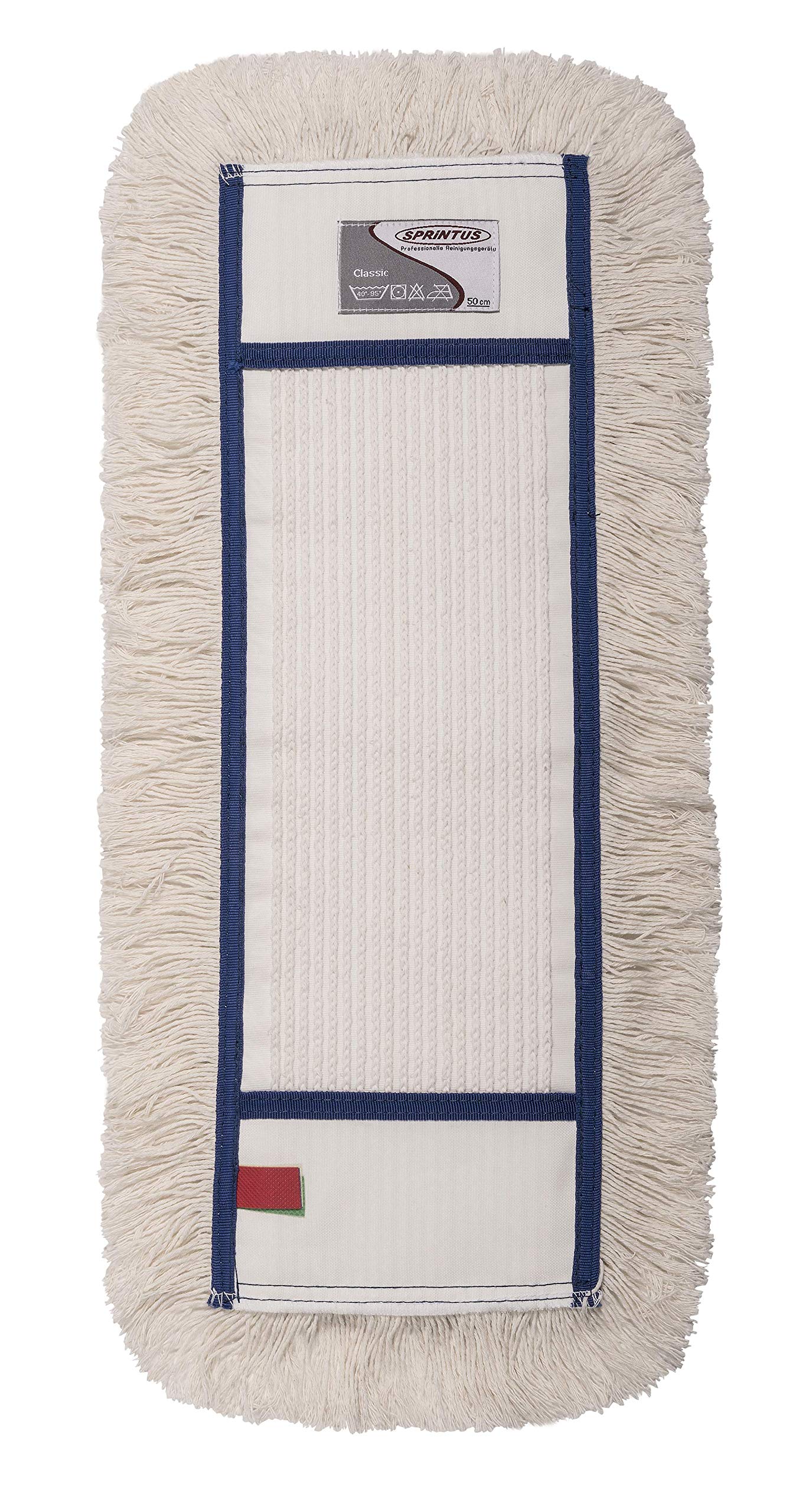 sprintus-baumwollmopp-classic-50-cm-50-st-ck image 1