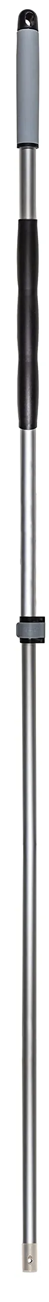 sprintus-teleskopstiel-pro-aluminium-bodenwischer-stiel-96-175-cm image 1
