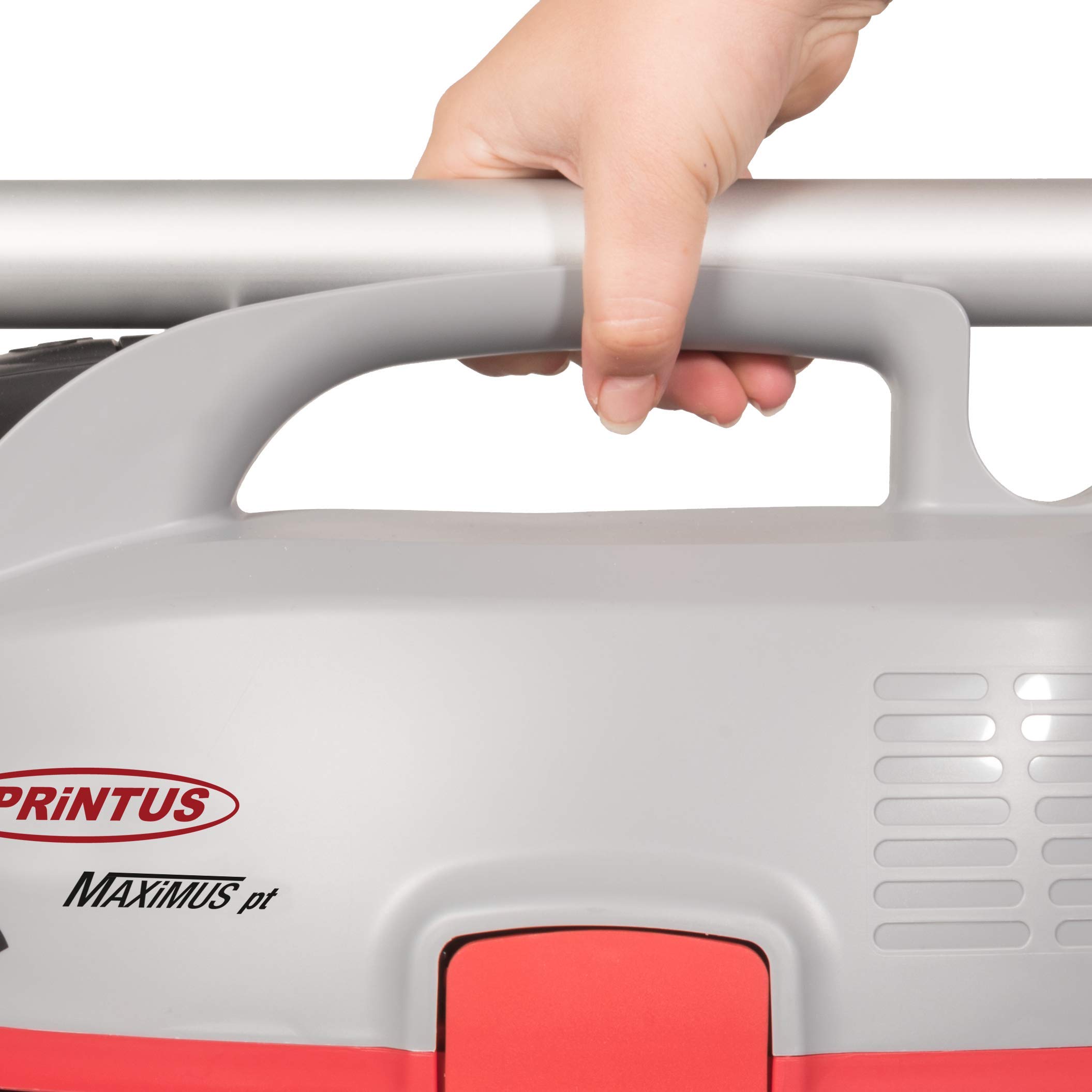 sprintus-maximus-pt-trockensauger-baustaubsauger-mit-automatik-steckdose-9-liter image 7