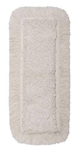 sprintus-baumwollmopp-classic-50-cm-50-st-ck image 4