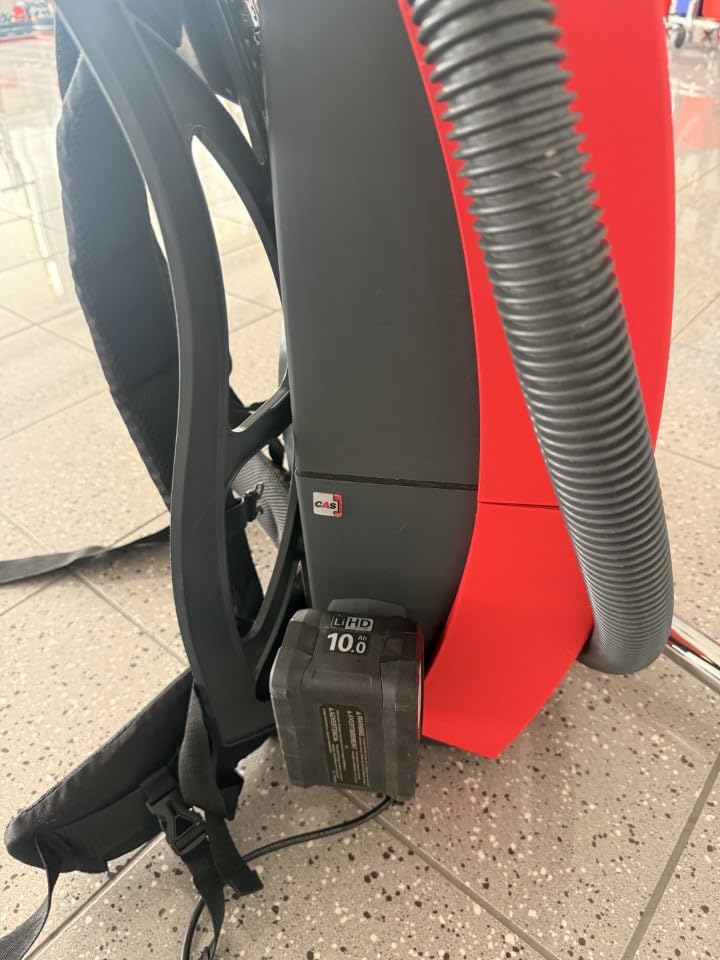Schweizer Präzision