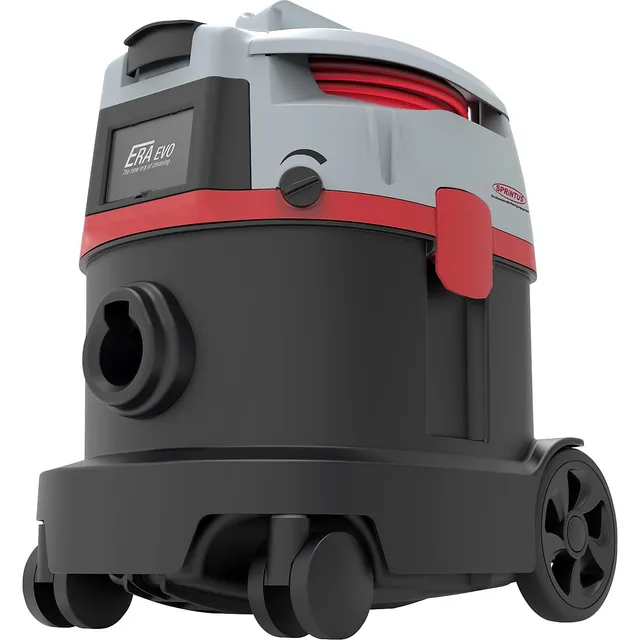 sprintus-era-evo-profi-staubsauger-700-w-mit-hepa13 image 1