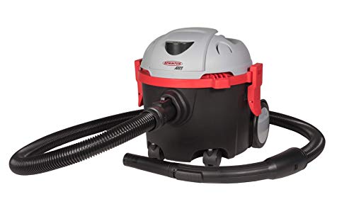 sprintus-ares-gewerbesauger-trockensauger-700-w-profi image 7