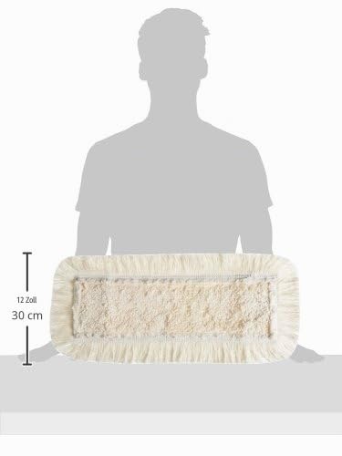 sprintus-classic-pro-baumwollmopp-50-cm-50-st-ck-301049 image 5