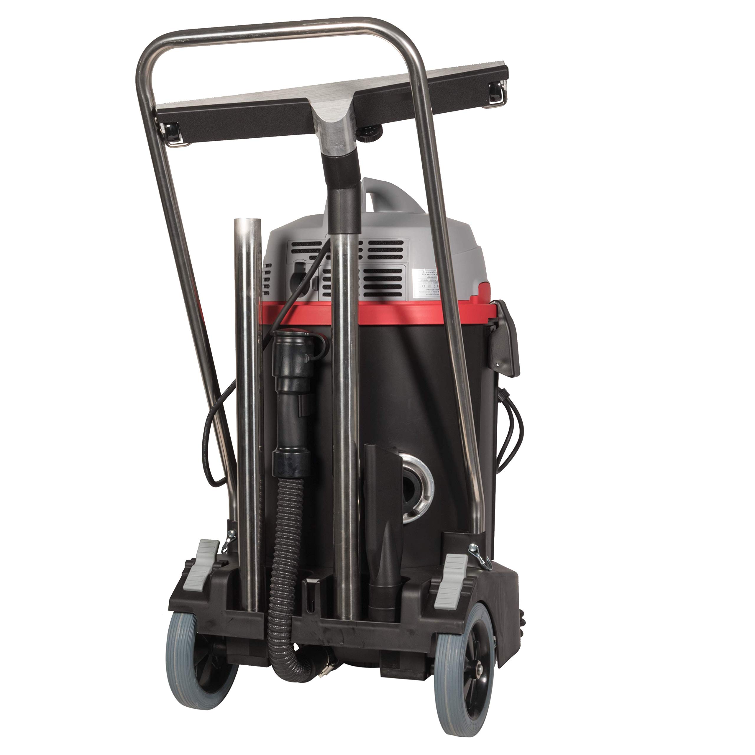sprintus-heros-pumpsauger-feuerwehrsauger-nasssauger-mit-14000-l-h-pumpe image 3