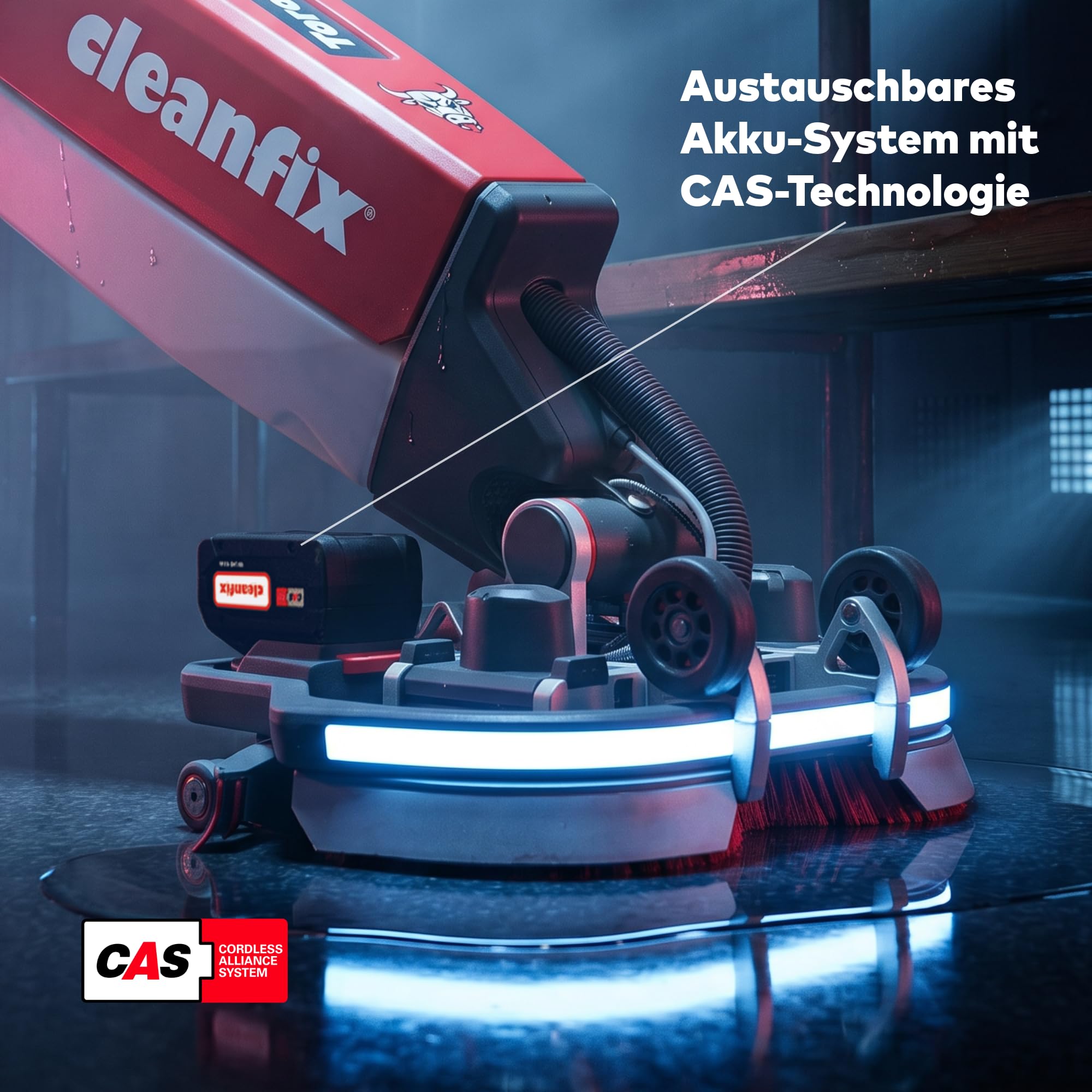 cleanfix-toro-cas-akku-scheuersaugmaschine-mit-metabo-akkus-und-schnelllader image 4