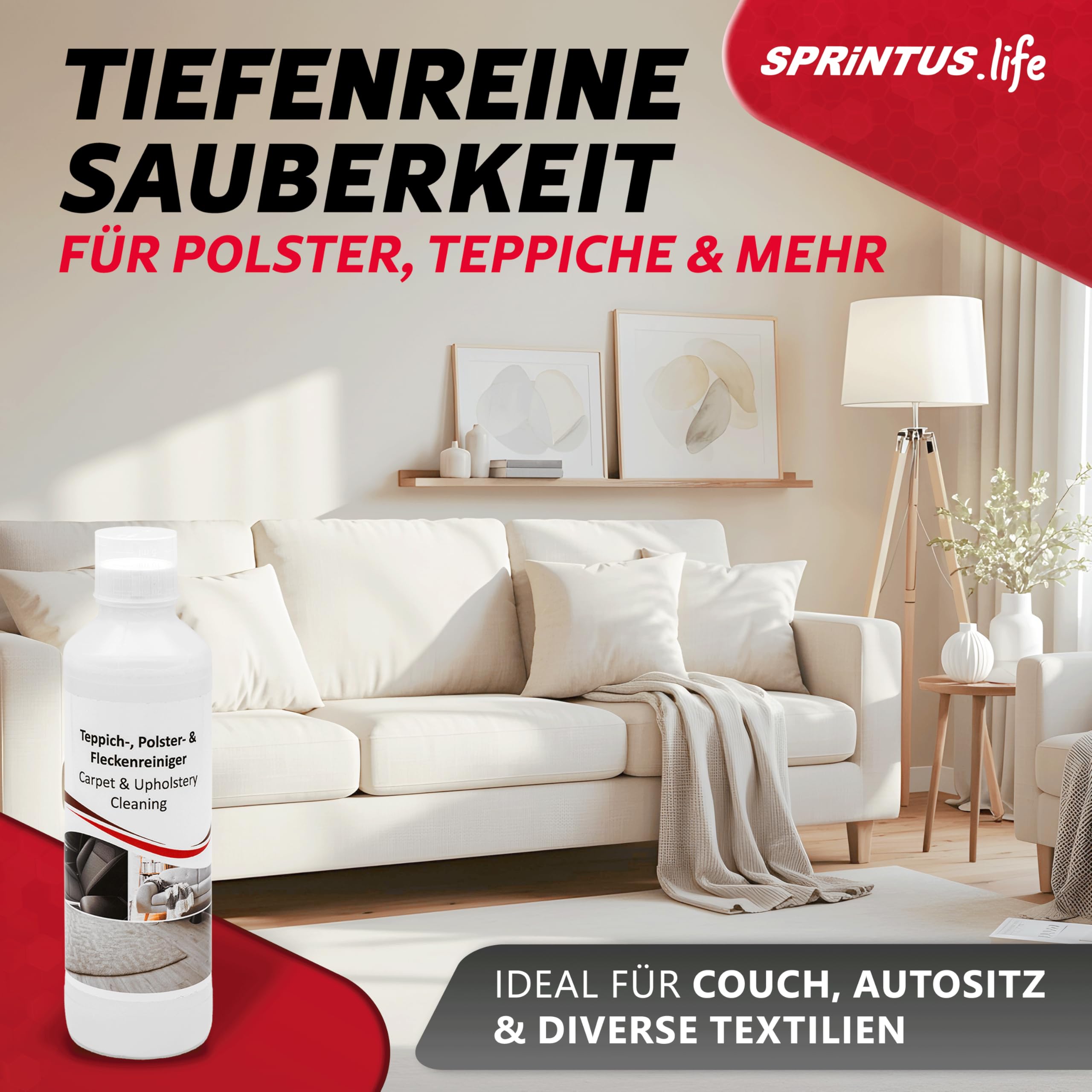 sprintus-teppich-polsterreiniger-konzentrat-500-ml-f-r-waschsauger-und-handanwen image 2