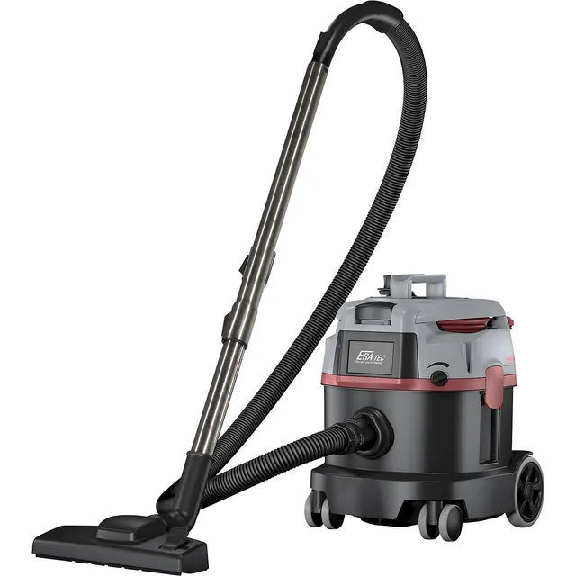 sprintus-era-tec-trockensauger-700-w-49-db-hepa13 image 1