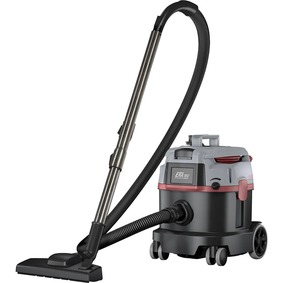 sprintus-era-tec-trockensauger-700-w-49-db-hepa13 image 1