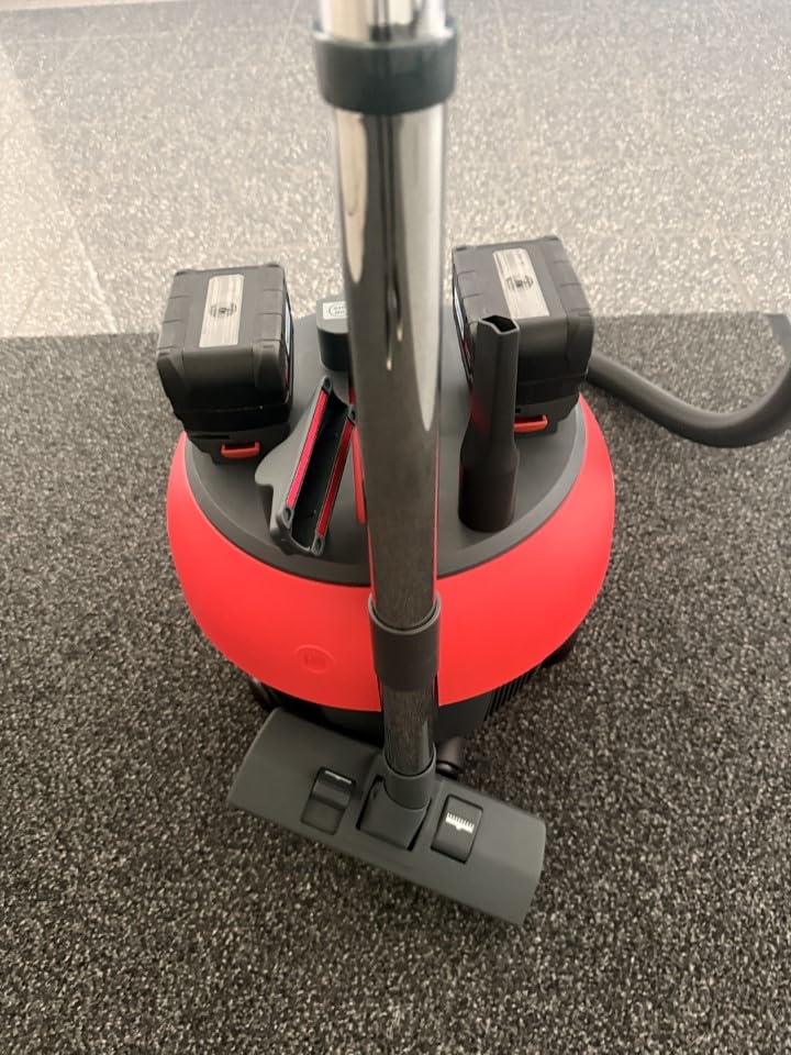 Super für Autoaufbereitung