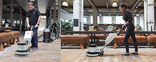 sprintus-em-17-r-einscheibenmaschine-schrubbmaschine-poliermaschine-mit-10-liter image 5