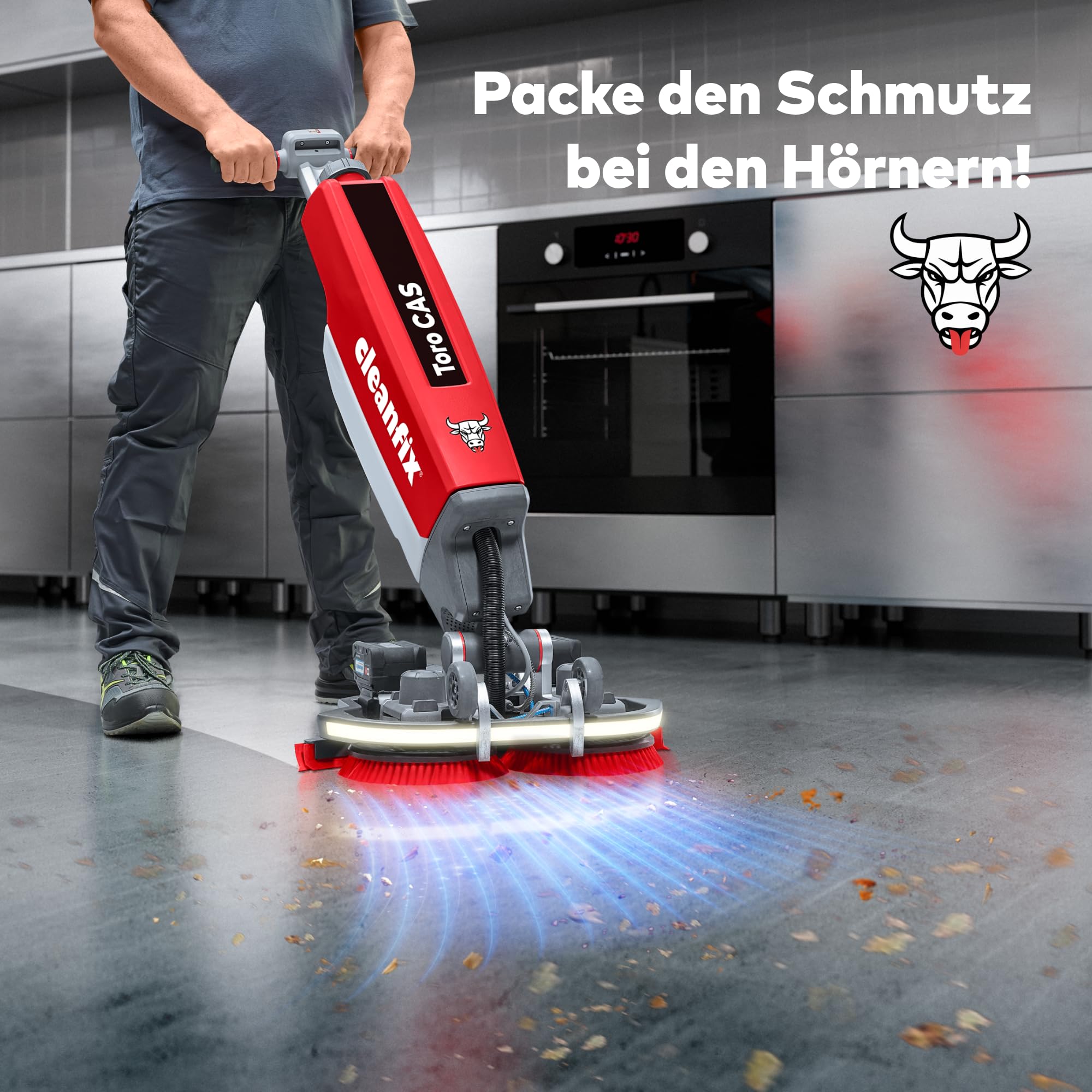 cleanfix-toro-cas-akku-scheuersaugmaschine-mit-metabo-akkus-und-schnelllader image 5