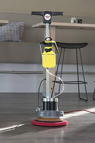 sprintus-eem-13-r-einscheibenmaschine-mit-pumpentank image 6