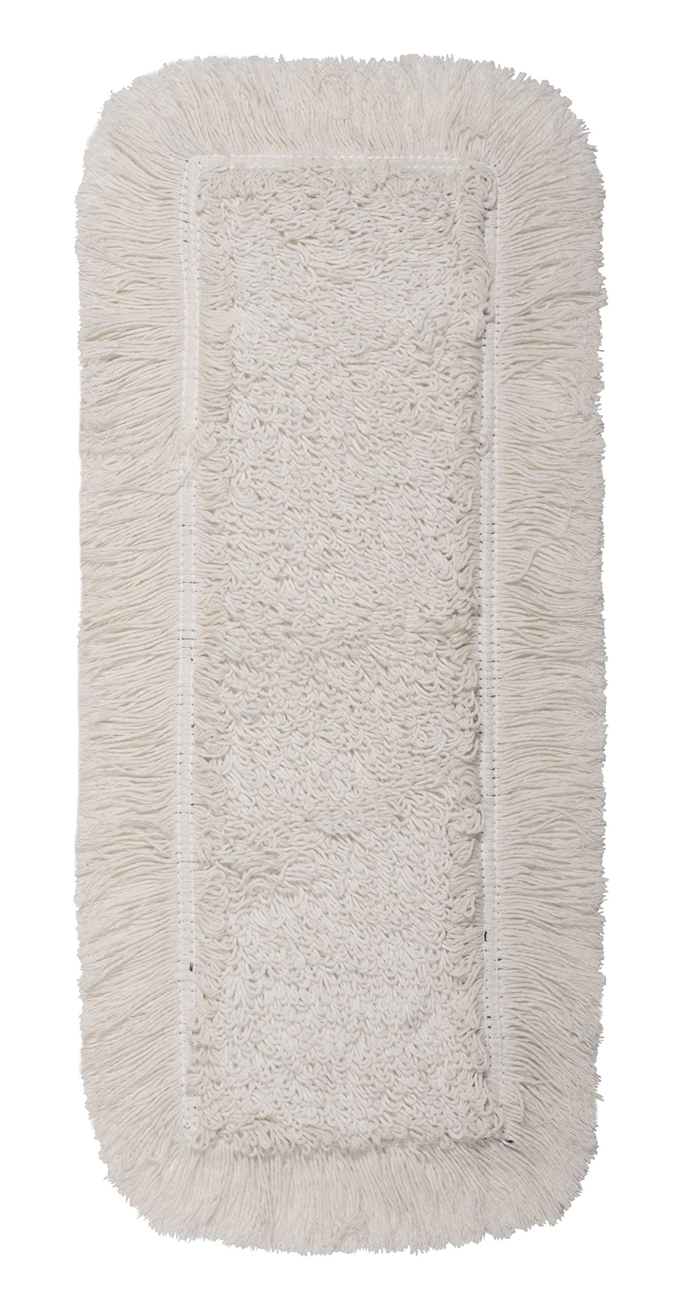 sprintus-baumwollmopp-classic-50-cm-50-st-ck image 2