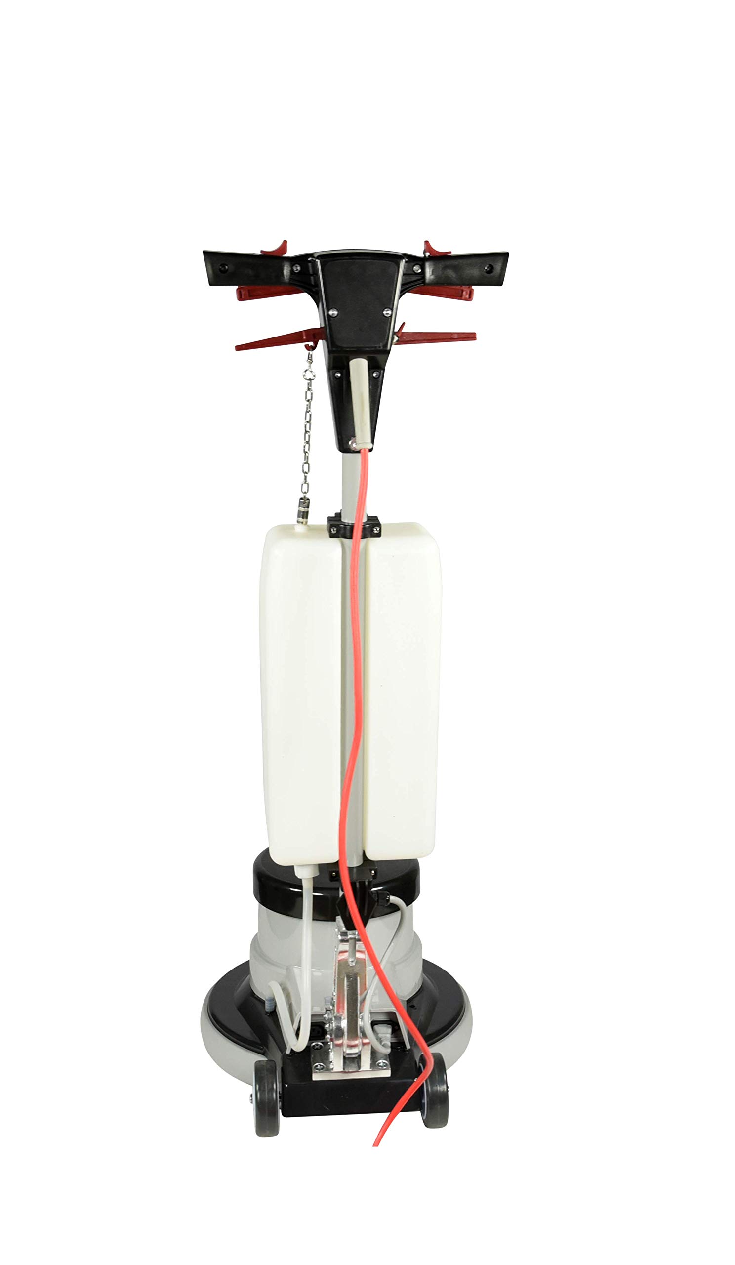sprintus-em-17-r-einscheibenmaschine-schrubbmaschine-poliermaschine-mit-10-liter image 3